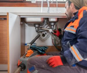About The Faucet Pros Joes, CO